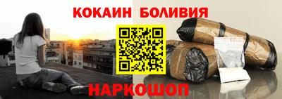 не бодяженный Кизляр