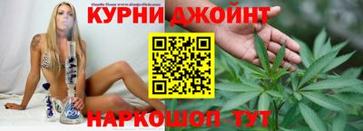 не бодяженный Кизляр