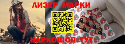 не бодяженный Кизляр