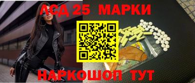 не бодяженный Кизляр