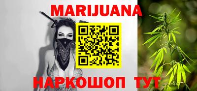 не бодяженный Кизляр