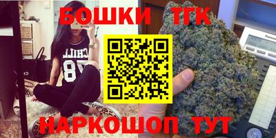 прущий лед Кизилюрт