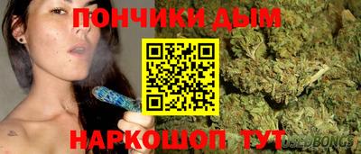 не бодяженный Кизляр