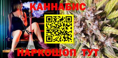 не бодяженный Кизляр