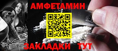 не бодяженный Кизляр