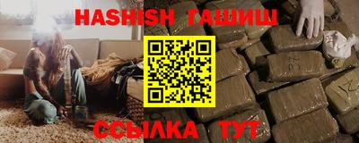 не бодяженный Кизляр