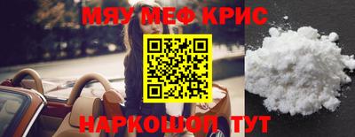 не бодяженный Кизляр